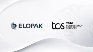 TCS og Elopak inngår et flerårig strategisk partnerskap for å modernisere global IT-drift med AI, automatisering og skytjenester.