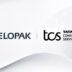 TCS ostaa Elopakin globaalit IT-toiminnot monivuotisella sopimuksella | IT-ala TCS ja Elopak solmivat monivuotisen strategisen kumppanuuden, jonka tavoitteena on modernisoida globaaleja IT-toimintoja tekoälyn, automaation ja pilvipalveluiden avulla.