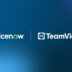 ServiceNow AI Platform and TeamViewer ONE integrate to enable agent-based workflows, autonomous IT operations, and intelligent endpoint management.