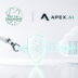 Terra Quantum and Apex.AI demonstrate quantum-secure communication with post-quantum cryptography | IT industry Terra Quantum and Apex.AI demonstrate quantum-secure communication between an industrial robot and a cloud platform using post-quantum cryptography.