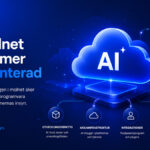 Laut Wiz Research visualisieren KI in der Cloud mit fragmentierter KI-Nutzung, Software von Drittanbietern, KI-Agenten und MCP-Servern die aktuellen Herausforderungen der Cloud-Sicherheit.