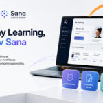 Workday lancerer AI-drevet læring med Sana for at transformere virksomhedsuddannelse | IT-branchen