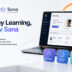 Workday führt KI-gestütztes Lernen mit Sana ein, um die betriebliche Weiterbildung zu revolutionieren | IT-Branche