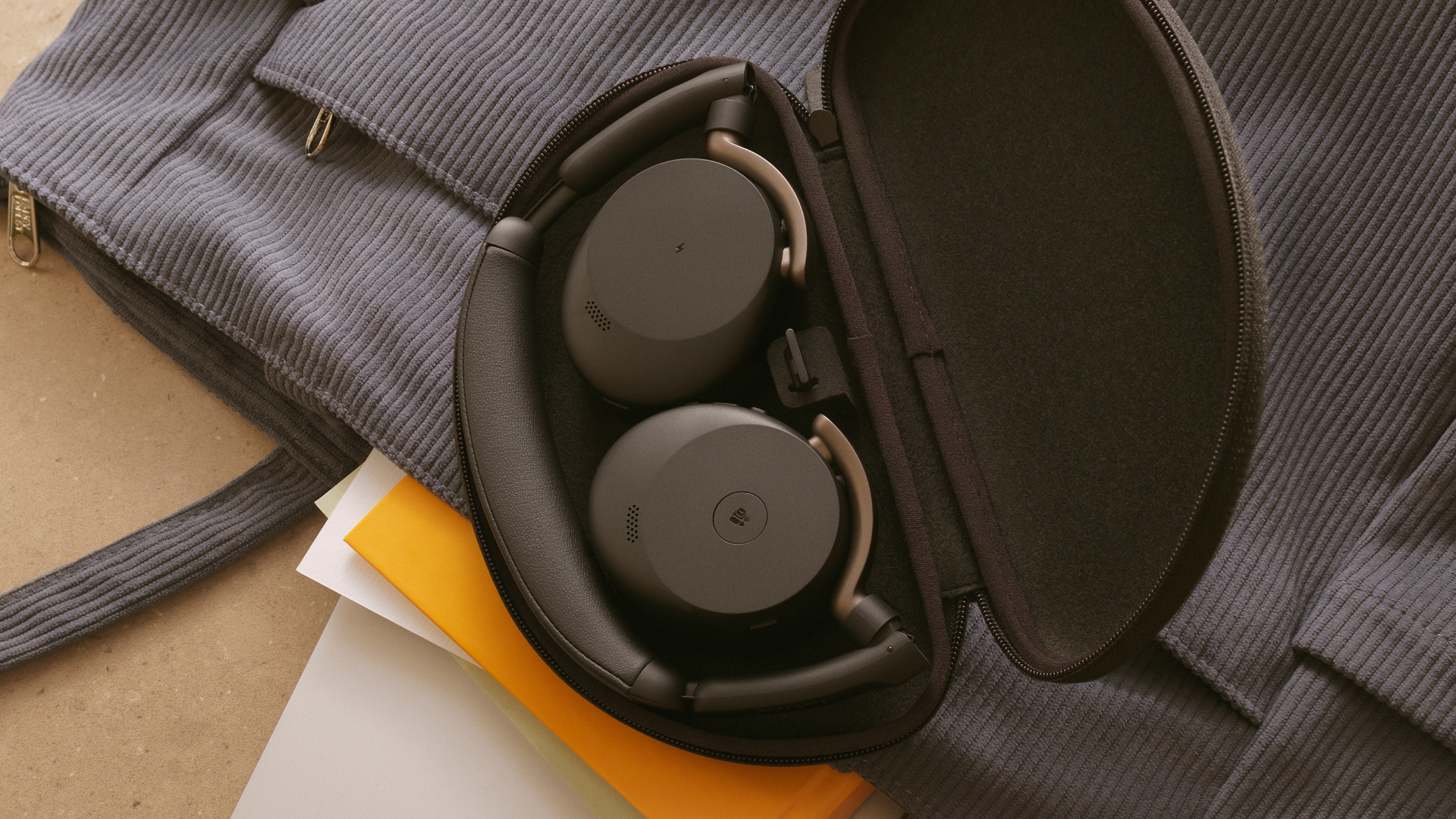 Evolve3 – Jabra breidt de Evolve3-serie uit ter ondersteuning van verschillende manieren van werken | IT-industrie