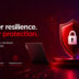 90 procent av IT-cheferna ser brister i beredskapen mot AI-drivna hot – Lenovo tar samlat ansvar för cyberresiliens | IT-Branschen Illustration av Lenovos lösningar för cyberresiliens, AI-säkerhet och endpoint protection med ThinkShield för att skydda företag mot AI-drivna cyberhot.