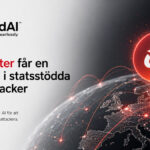 KI-Agenten spielen eine aktive Rolle bei staatlich geförderten Cyberangriffen | IT-Branche
