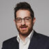 Adam Meyers, Senior Vice President of Counter Adversary Operations hos CrowdStrike, bidrar til selskapets Global Threat Report 2026 om hvordan kunstig intelligens endrer det globale cybertrussellandskapet.
