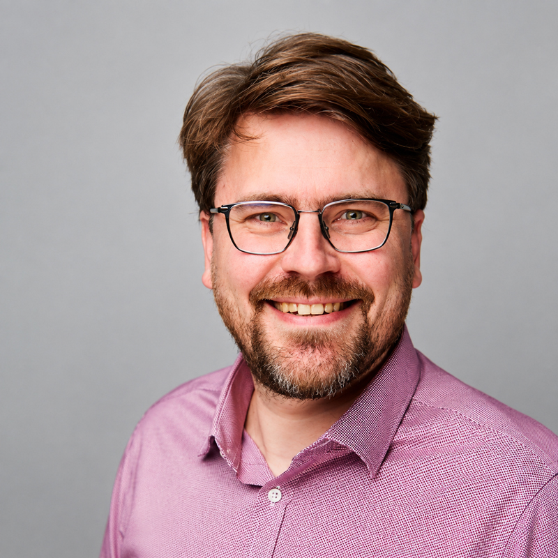 OpenSSL: FIPS 140-2 er ved at være slut – virksomheder bør forberede sig på overgangen til FIPS 140-3 | IT-branchen