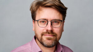 OpenSSL: FIPS 140-2 läuft aus – Unternehmen sollten sich auf den Übergang zu FIPS 140-3 vorbereiten | IT-Branche