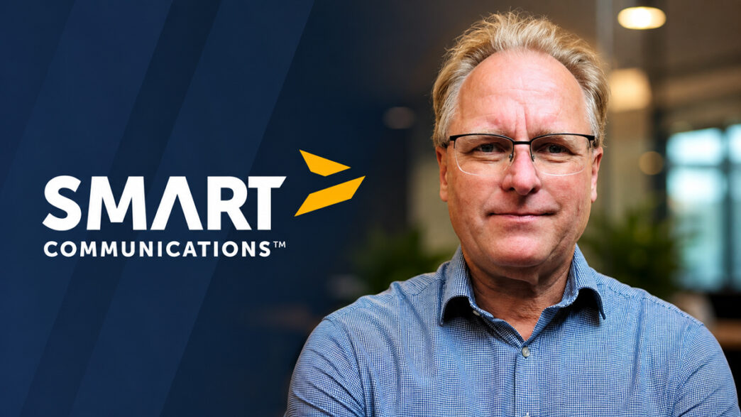 Hver tredje svensker undgår at ringe til virksomheder – "for stressende" | IT-branchen