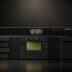 Cristie complements Cristie Recovery Solution powered by Rubrik with S3-to-tape storage | IT-Branschen Cristie complements Cristie Recovery Solution powered by Rubrik with S3-to-tape storage | IT-Branschen