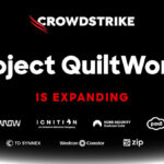 CrowdStrike bringer Project QuiltWorks til SMB-markedet | IT-branchen