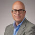 David Bennett, administrerende direktør for Object First, i forbindelse med virksomhedens vækstresultater for andet kvartal af 2026.