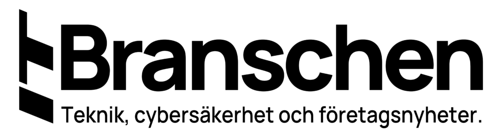 IT industry