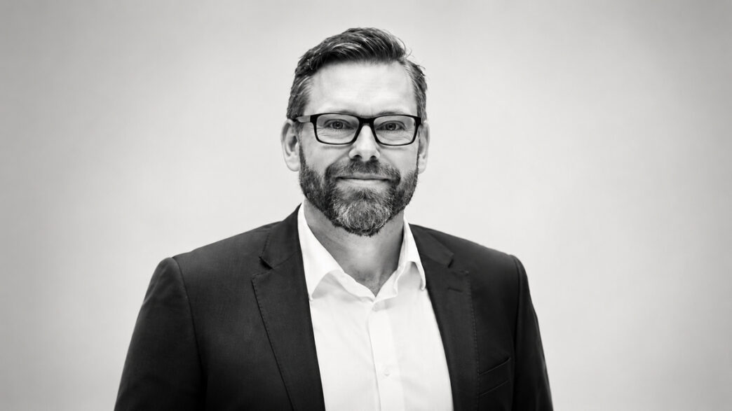 Damovo en Alcatel-Lucent versterken kritische communicatie in de Scandinavische landen | IT-Branschen