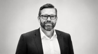 Damovo en Alcatel-Lucent versterken kritische communicatie in de Scandinavische landen | IT-Branschen