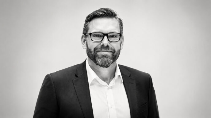 Damovo en Alcatel-Lucent versterken kritische communicatie in de Scandinavische landen | IT-Branschen