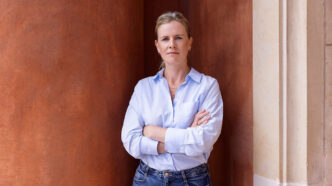 Louise Zingenberg bliver ny administrerende direktør for GS1 Danmark | IT-branchen