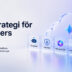 Microsofts AI-strategie voor het partnernetwerk in het fiscale jaar 2027 omvat Copilot, Azure AI Foundry, Microsoft 365, Copilot Studio, AI-agents, cybersecurity en Microsoft Marketplace.