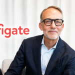 Mikael Ekman, neuer Schweden-Manager von Sofigate