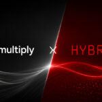 Multiply and Hybrid develop AI agent that shows how brands appear in AI search | IT-Branschen