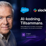 Nu blir AI-kodningen ett lagarbete i Slack | IT-Branschen