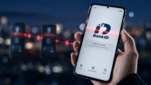 Neue Android-Malware greift Banken und elektronische Ausweise an | IT-Branche