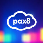 Pax8: EU's AI-regler åbner et nyt servicemarked for MSP'er | IT-branchen