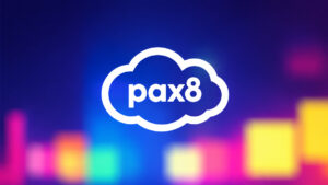 Pax8: EU's AI-regler åbner et nyt servicemarked for MSP'er | IT-branchen