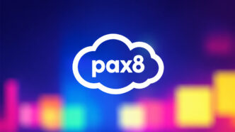 Pax8: EU's AI-regler åbner et nyt servicemarked for MSP'er | IT-branchen