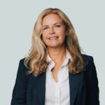 Sara Christensen ny kommunikationschef för Danske Bank Sverige | IT-Branschen