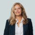 Sara Christensen ny kommunikationschef for Danske Bank Sverige | IT branchen