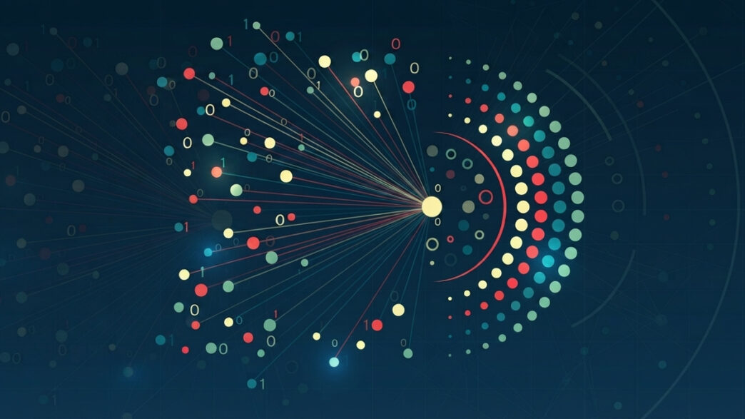 Reliable data determines whether AI agents can scale | IT industry Reliable data determines whether AI agents can scale | IT industry