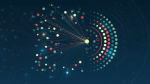 Betrouwbare data bepalen of AI-agenten schaalbaar zijn | IT-industrie