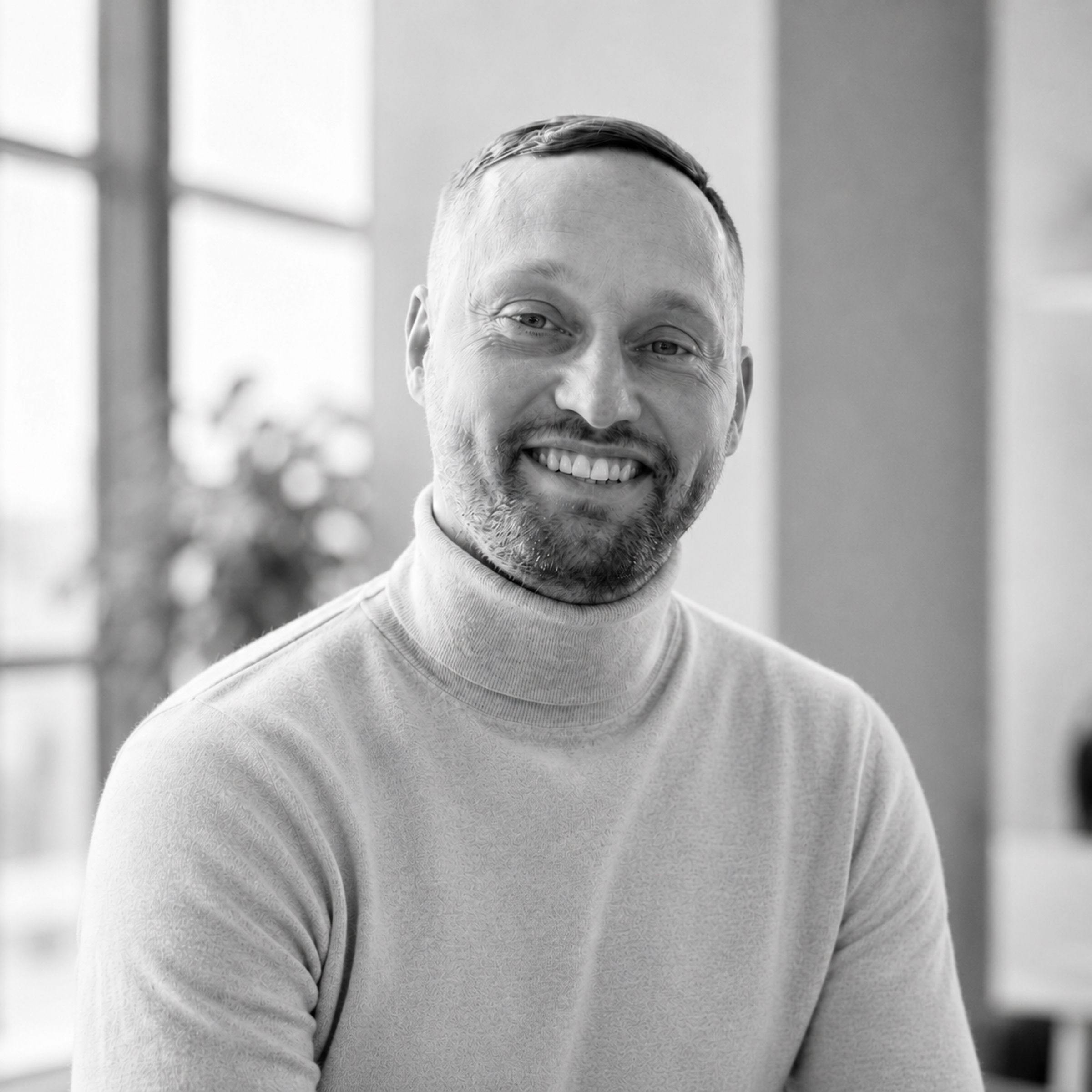 Sten Krinpus