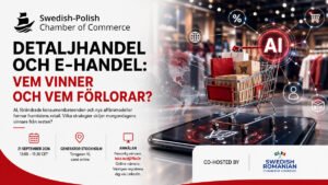 IT-Branschen