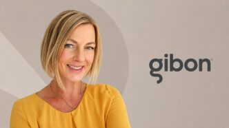 Yvonne Dahlberg becomes new CCO for Gibongruppen | IT Industry Yvonne Dahlberg becomes new CCO for Gibongruppen | IT Industry