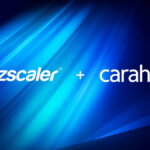 Zscaler og Carahsoft udvider Zero Trust-initiativet til mindre virksomheder | IT-branchen