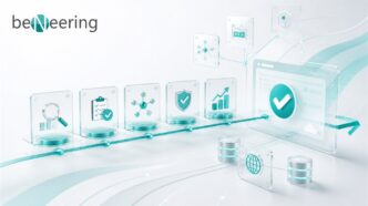 Succesvolle lancering van nieuwe inkoopplatformen – vijf cruciale succesfactoren | IT-industrie BeNeering – digitaal aankoopplatform met vijf stappen voor een succesvolle lancering