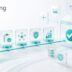 BeNeering – digital indkøbsplatform med fem trin til en succesfuld lancering