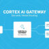 Snowflake launches dynamic model control – to lower AI costs for businesses | IT industry