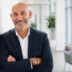 Sergio Amodeo, ny Group CFO hos Exclusive Networks, styrker virksomhedens globale ledelsesteam for fortsat international vækst inden for cybersikkerhed.