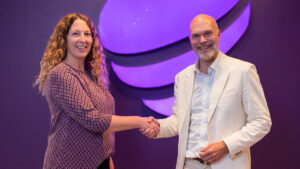 Telia Cygate en Visma bereiken overeenkomst over Zweedse gegevenssoevereiniteit | IT Industry