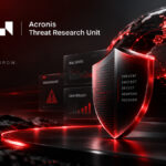 Acronis: Färre upptäckta skadeprogram men fler dataintrång | IT-Branschen