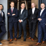 Advise rejser 28 millioner og lancerer AI-platform i Sverige | IT-branchen