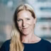 Anja Sadock blir ny global marknadschef på Unit4 | IT-Branschen
