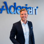 Searchlight investerer i Aderian Group – for å akselerere nordisk ekspansjon | IT-bransjen