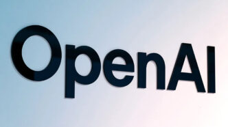 OpenAI klassar Astra som kritiskt kapabel inom cybersäkerhet | IT-Branschen