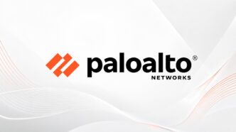 Palo Alto Networks kjøper opp Console for agentbaserte sikkerhetsarbeidsflyter | IT-bransjen