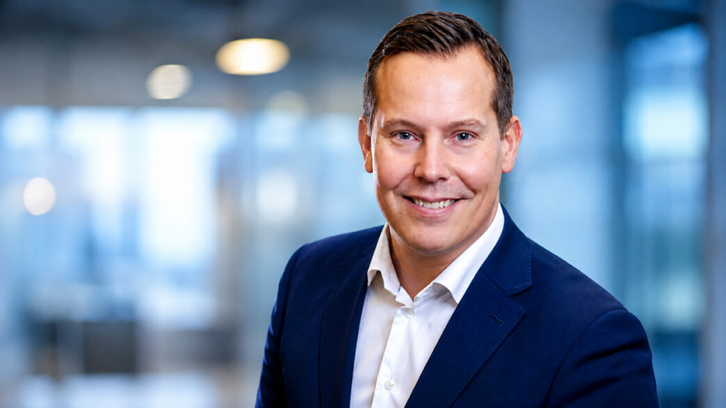 Atea bringt Model as a Service auf den Markt – fortschrittliche KI ohne eigene Plattform | IT-Branche